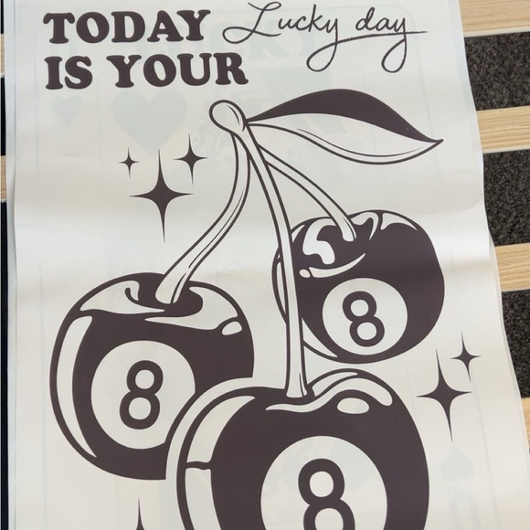 Wall Decor - Picture 3 of 8